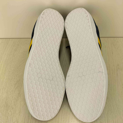アディダス adidas ARSENAL GAZELLE アーセナル ガゼル  レディース  24cm